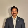 Harsha Varun Gupta Gupta