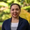 Gilda De Guzman
