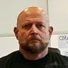 Randall