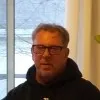 greg link