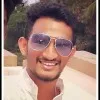 Mahesh babu Parella