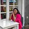 Bhargavi Jayaram