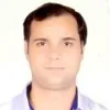 MD TARIQUE ANWAR