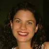 Rachael Bishop