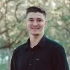 Nicholas Ervin