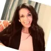 Heather Mohr