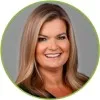 Tami Bender