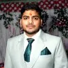 Vishok Shukla