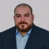 Daniel Atallah