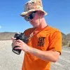 Brian Montgomery