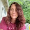 Heather Rabanal