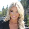 Kailey Johnson