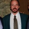 Jeff Mitchell