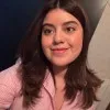 Estefania Arredondo Ugarte