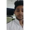 Himang Patel