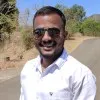 Vikram Shinde