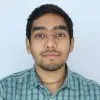 Anshul Gupta
