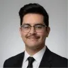 David De Anda