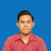 Muhammad Azamuddin