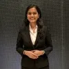 Shreya Agrawal