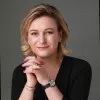 Claire HUGUET