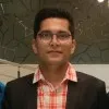 Prashant Kumar