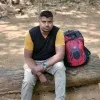 ASHOK KUMAR BEHERA