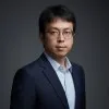 Sheldon Chang