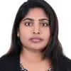 Athira Simon