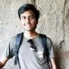Aayush Kanholikar