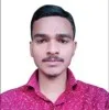 Hridyanshu Pandey