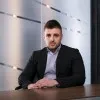 Nikola Matic