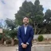 abdelrahman mostafa