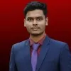 MD Kawsar Hussen Shohud