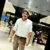 praneeth karengala