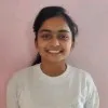 Divya Thombare