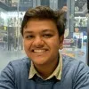 Aaditya Mehta