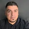 Gabriel Cuevas