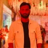 pravesh kumar