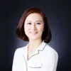Lizzy Wu