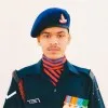 Dipen Singh