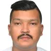 Kiran Tamang