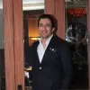 Ibrahim Ammar