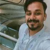 Shaheen Shamsudeen