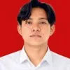 ilham putraa