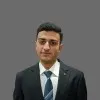 Ali Shahid Kayani