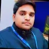 Sanjay Gour