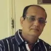 Yogendra Vyas