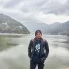 Ritesh Basarikatti
