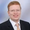 Stephan Ortmann